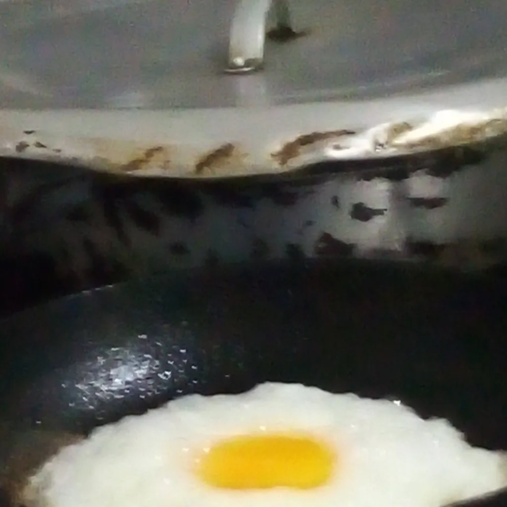 chat with ai character: crea tu historia