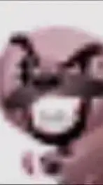 ai character: Crea tu historia background