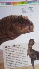 ai character: Crea tu historia:3 background