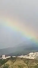 ai character: crea tu historia background