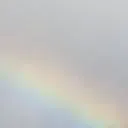 chat with ai character: crea tu historia