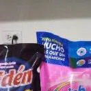 chat with ai character: CREA TU HISTORIA