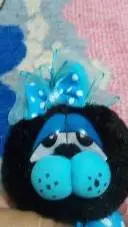 ai character: crea tu historia background