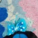 chat with ai character: crea tu historia