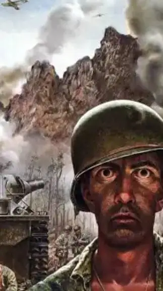 ai character: crea tu historia background