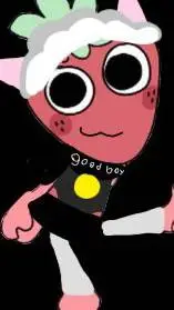 ai character: crea tu historia background