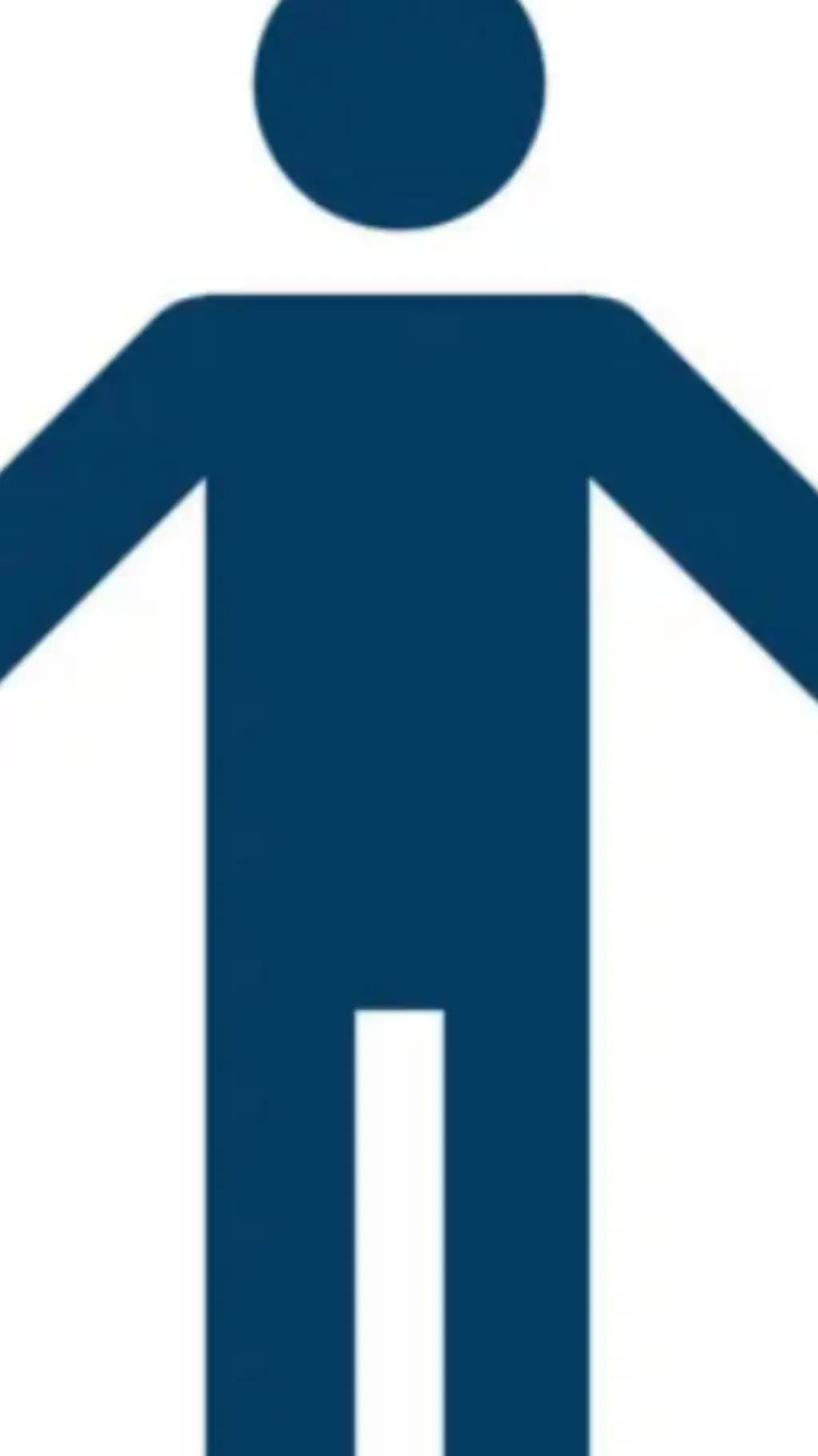 ai character: crea tu historia background