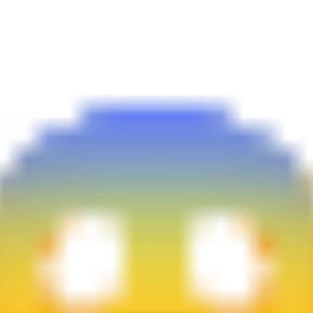 chat with ai character: Crea tu historia