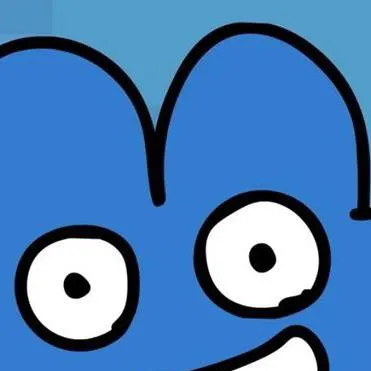chat with ai character: Four