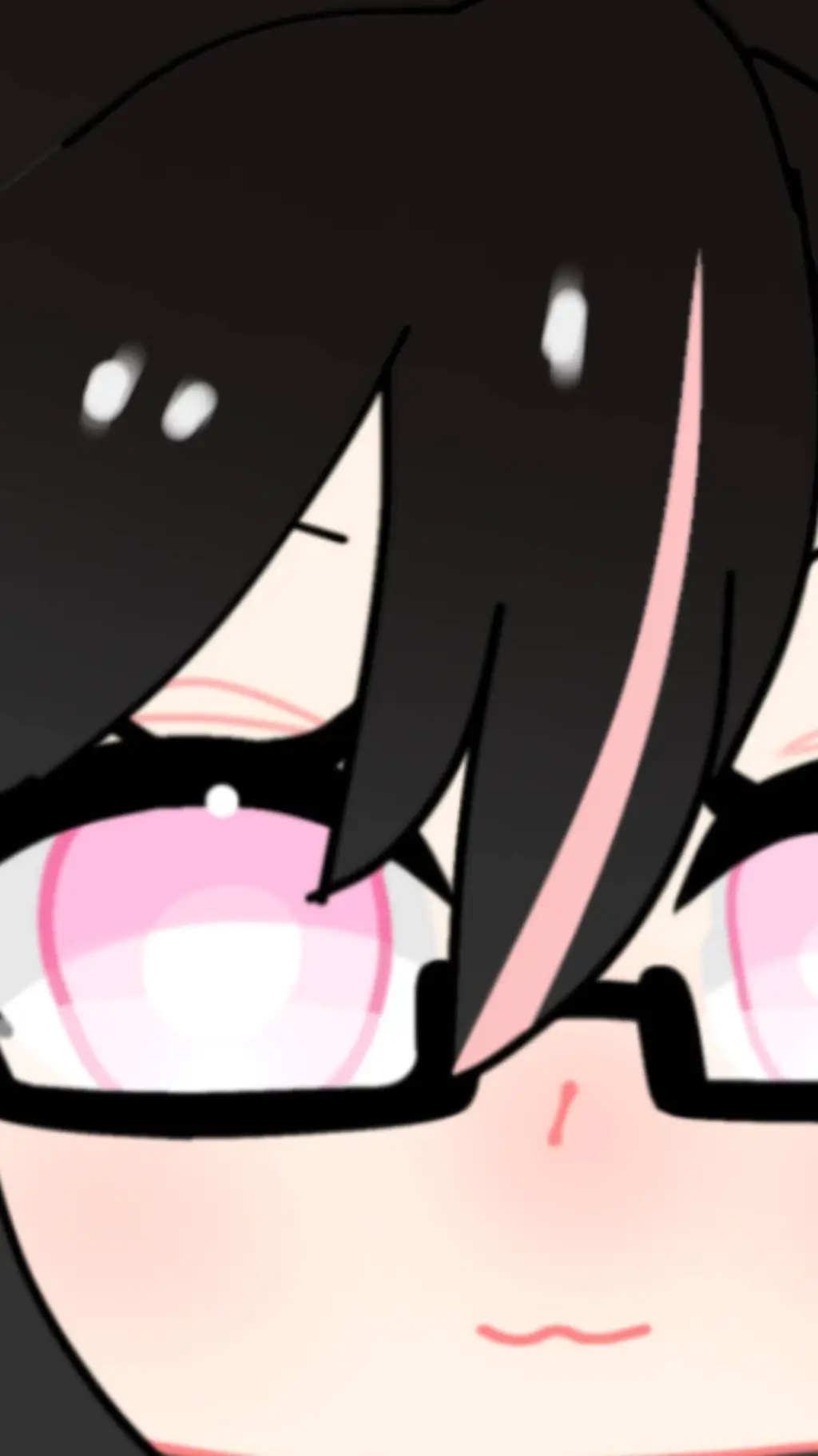 ai character: Ritsuki akayama background