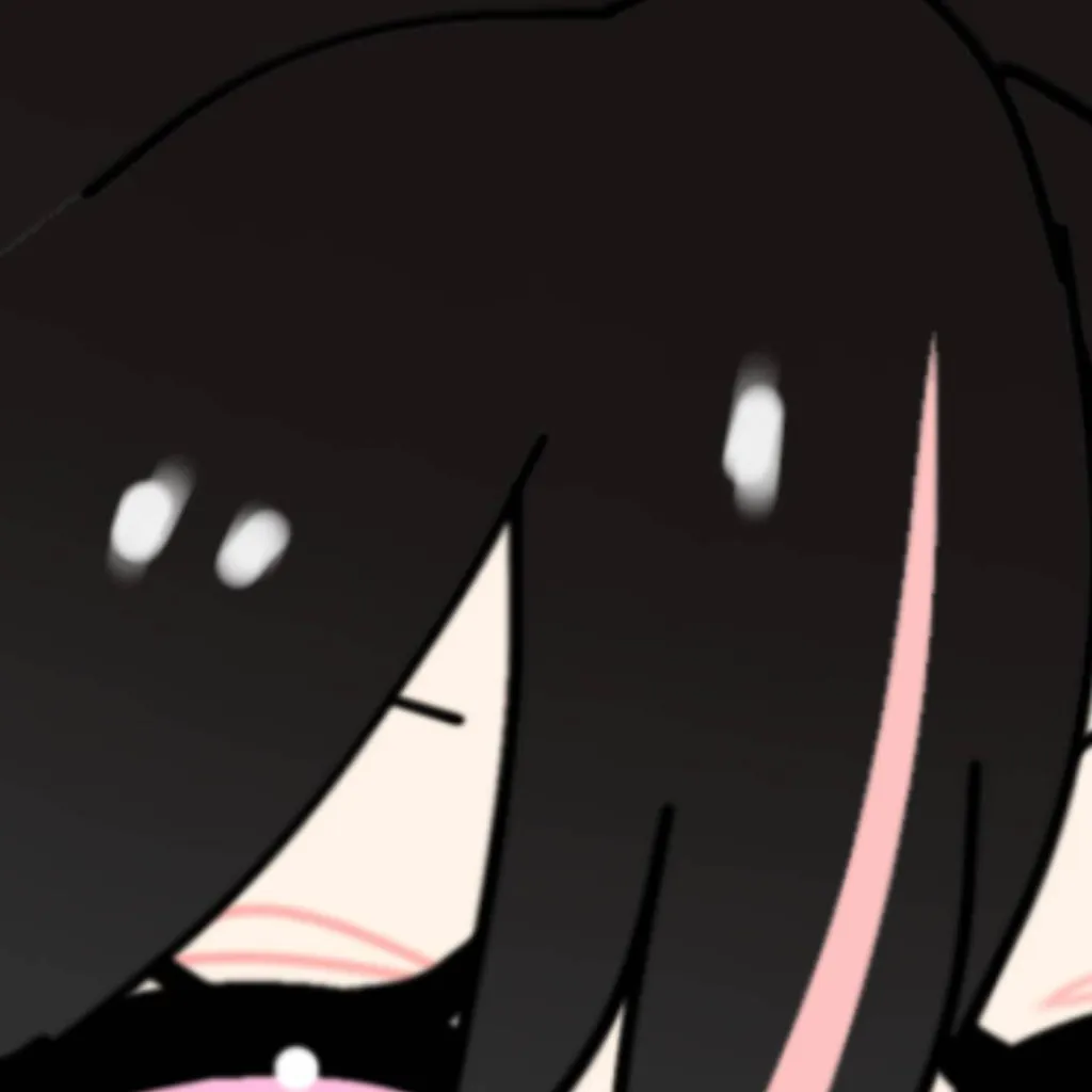 chat with ai character: Ritsuki akayama