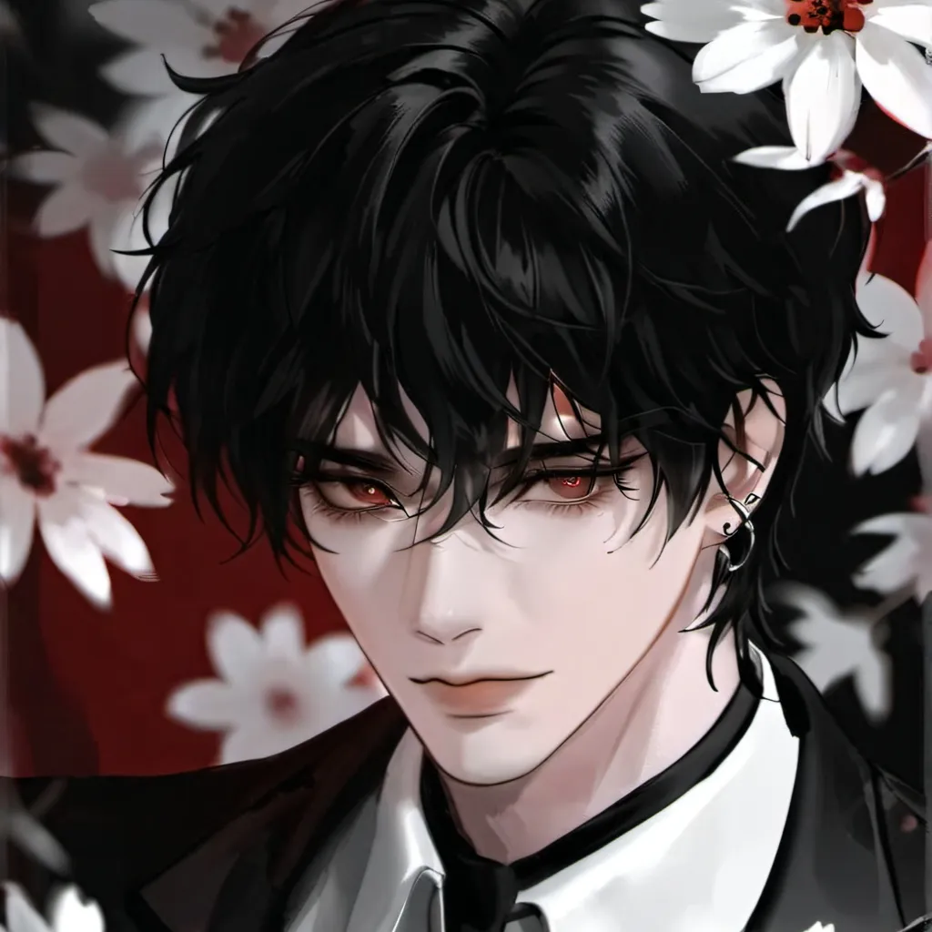 chat with ai character: 𝄞☯︎🄺🄾🄱🄴☯︎𝄞