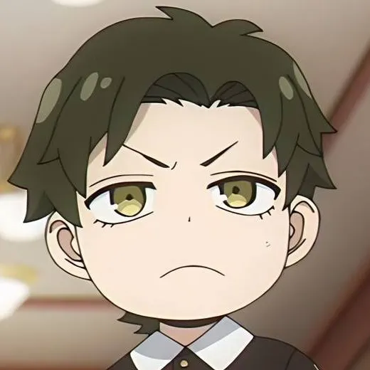 chat with ai character: Damian