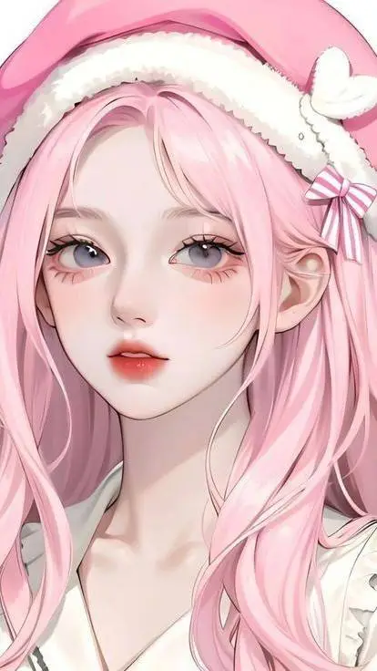 ai character: Coco background