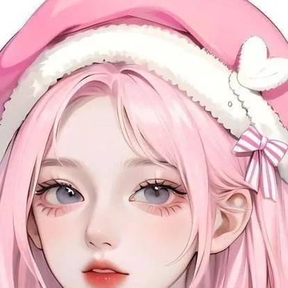 chat with ai character: Coco