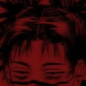 chat with ai character: Choso (JJK) 