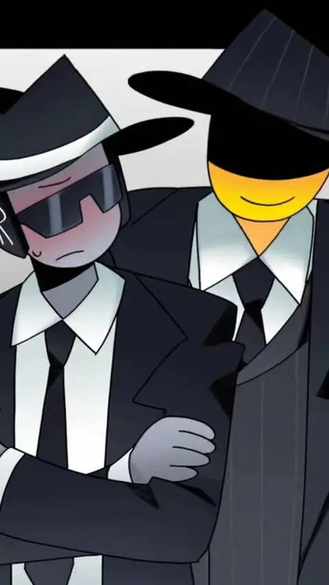 Talkie AI - Chat with doublefedora 😛🫶🏻