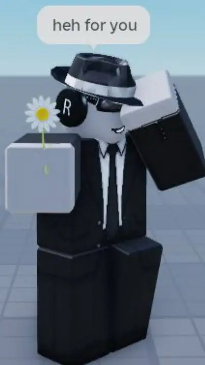 ai character: Three wheels! ♡ background