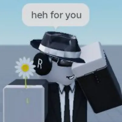 chat with ai character: Three wheels! ♡