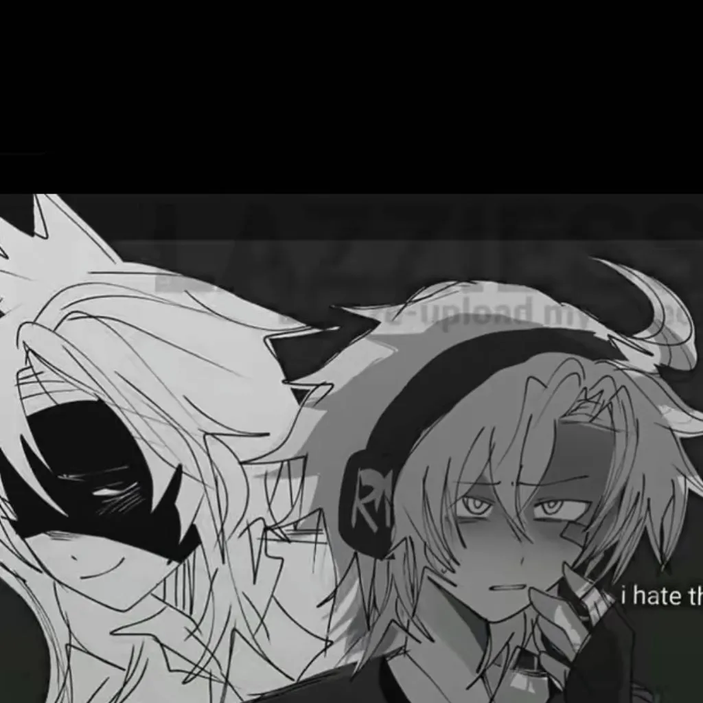 chat with ai character: ichance doublefed?