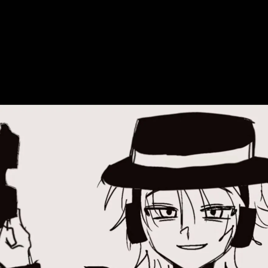 chat with ai character: three wheels.