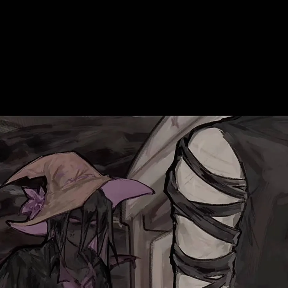 chat with ai character: Azuretime ^^