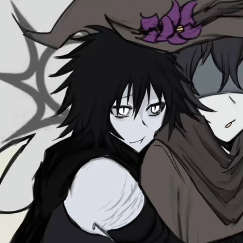 chat with ai character: Azuretime..