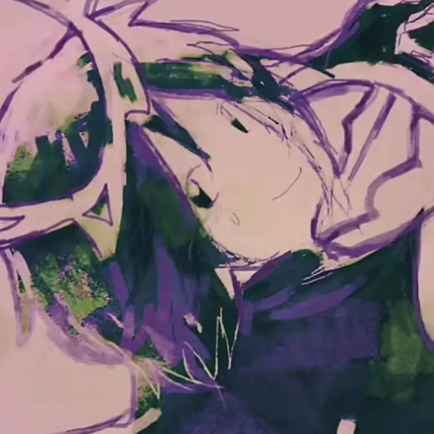 chat with ai character: Azuret♡me??