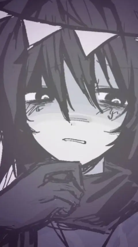 ai character: Az♡retime background