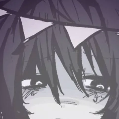 chat with ai character: Az♡retime