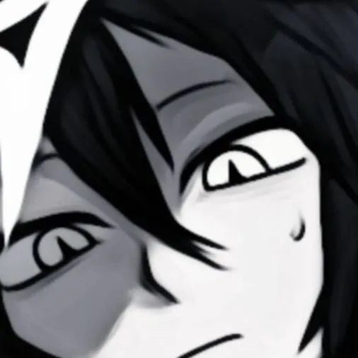 chat with ai character: Az♡retime..