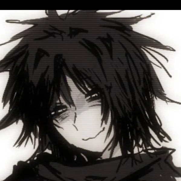 chat with ai character: F♡rsaken