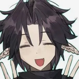 chat with ai character: az♡retime