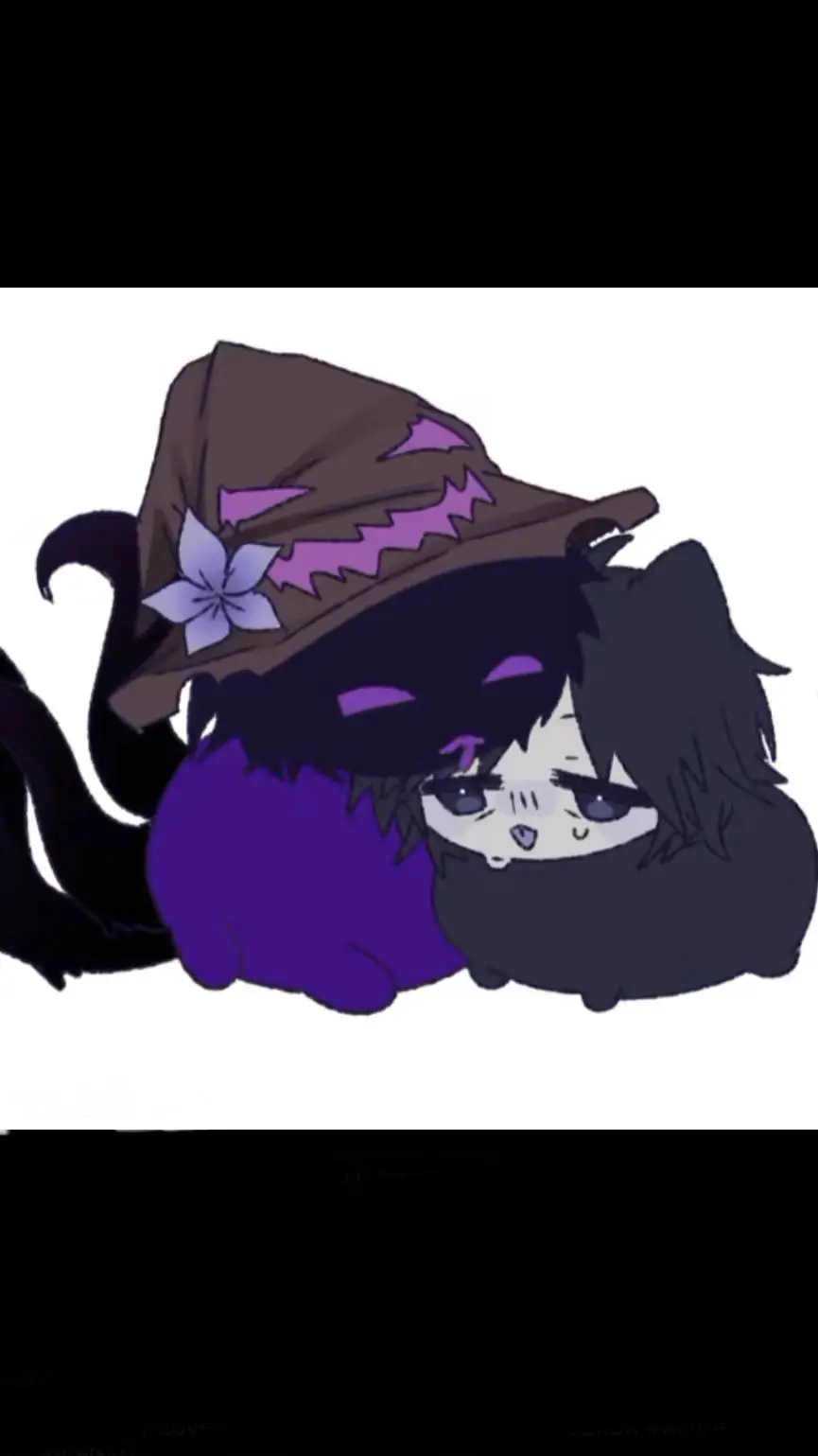 ai character: forsaken. background