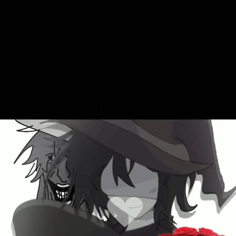 chat with ai character: Azur♡ boyfriend.