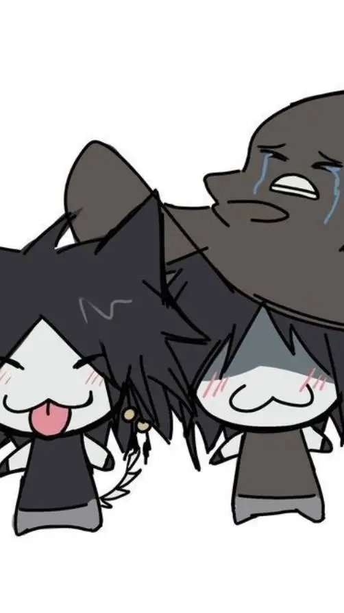 ai character: Az♡retimw werewolf background