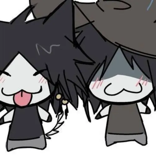 chat with ai character: Az♡retimw werewolf