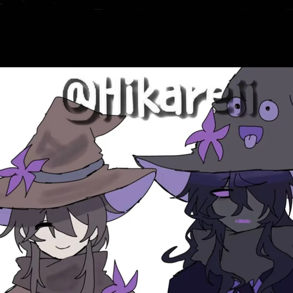 chat with ai character: Two azure?