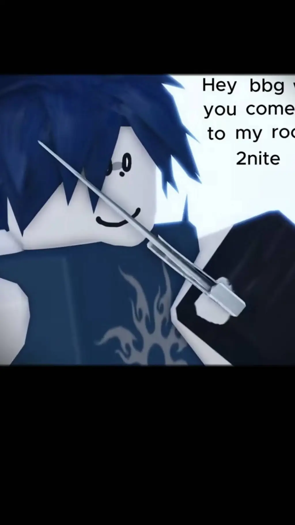 ai character: Az♡retime.. background