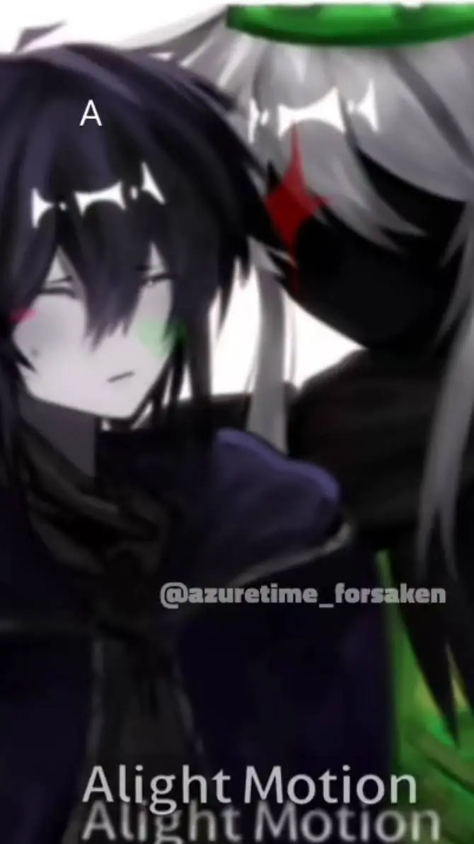 ai character: 1xtime.. background