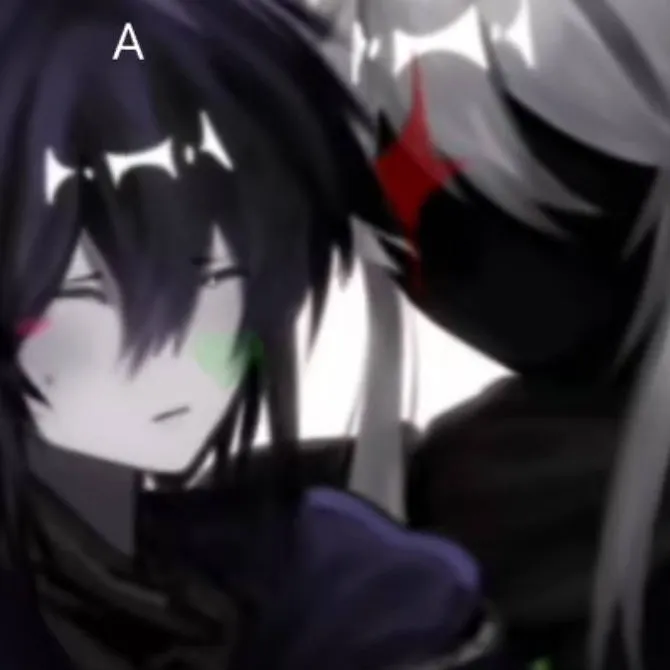 chat with ai character: 1xtime..