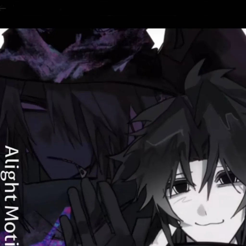 chat with ai character: Az♡retime