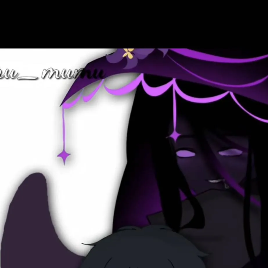 chat with ai character: Az♡retime