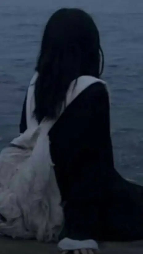 ai character: D♡oublefedora. background