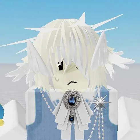 chat with ai character: My OcxCanon!