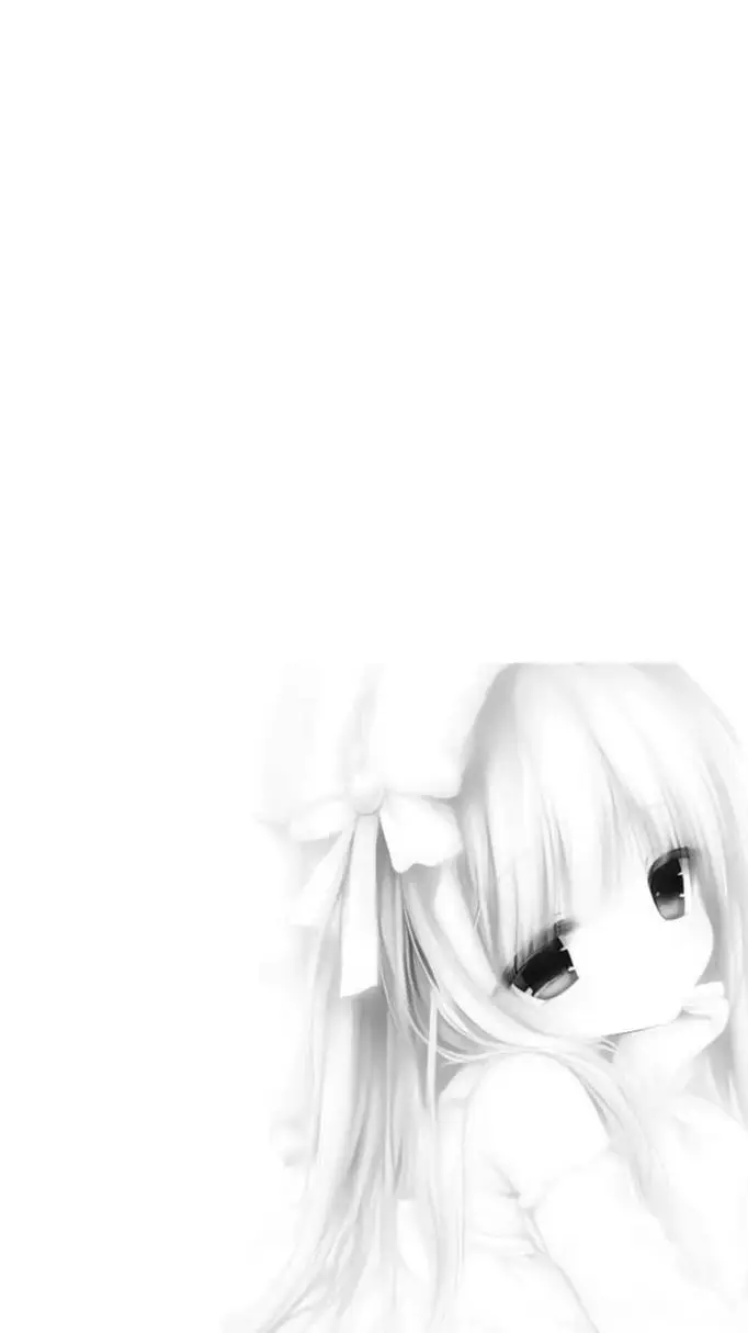 ai character: Forsaken PC+ background