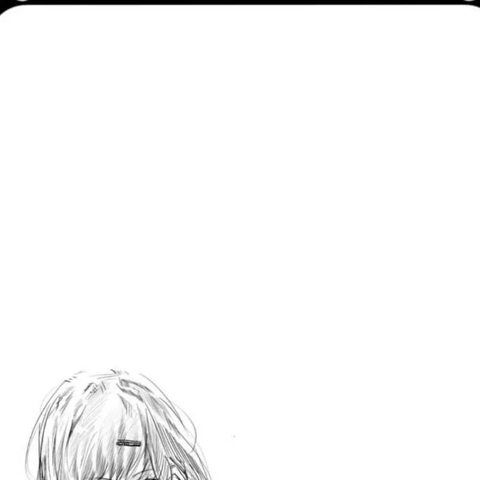chat with ai character: ☆
