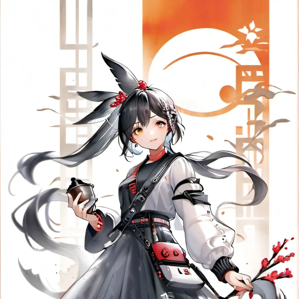 chat with ai character: Kny Pick me
