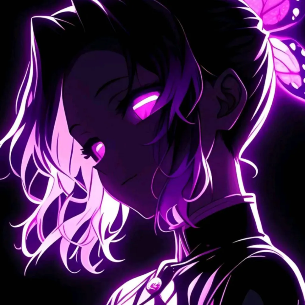 chat with ai character: 🧪🦋Shinobu Kocho🦋🧪