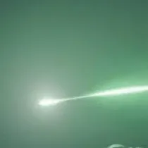 chat with ai character: War of the worlds